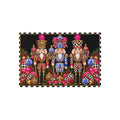 NUTCRACKER Outdoor Rug