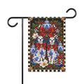 Garden & House Banner