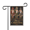 Garden & House Banner
