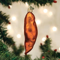 Sweet Potato Ornament-0