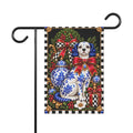 Garden & House Banner