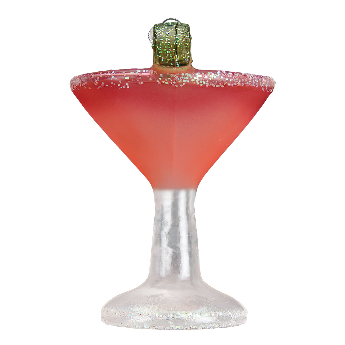 Cosmopolitan Ornament-4