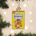 Bisquick Ornament-0