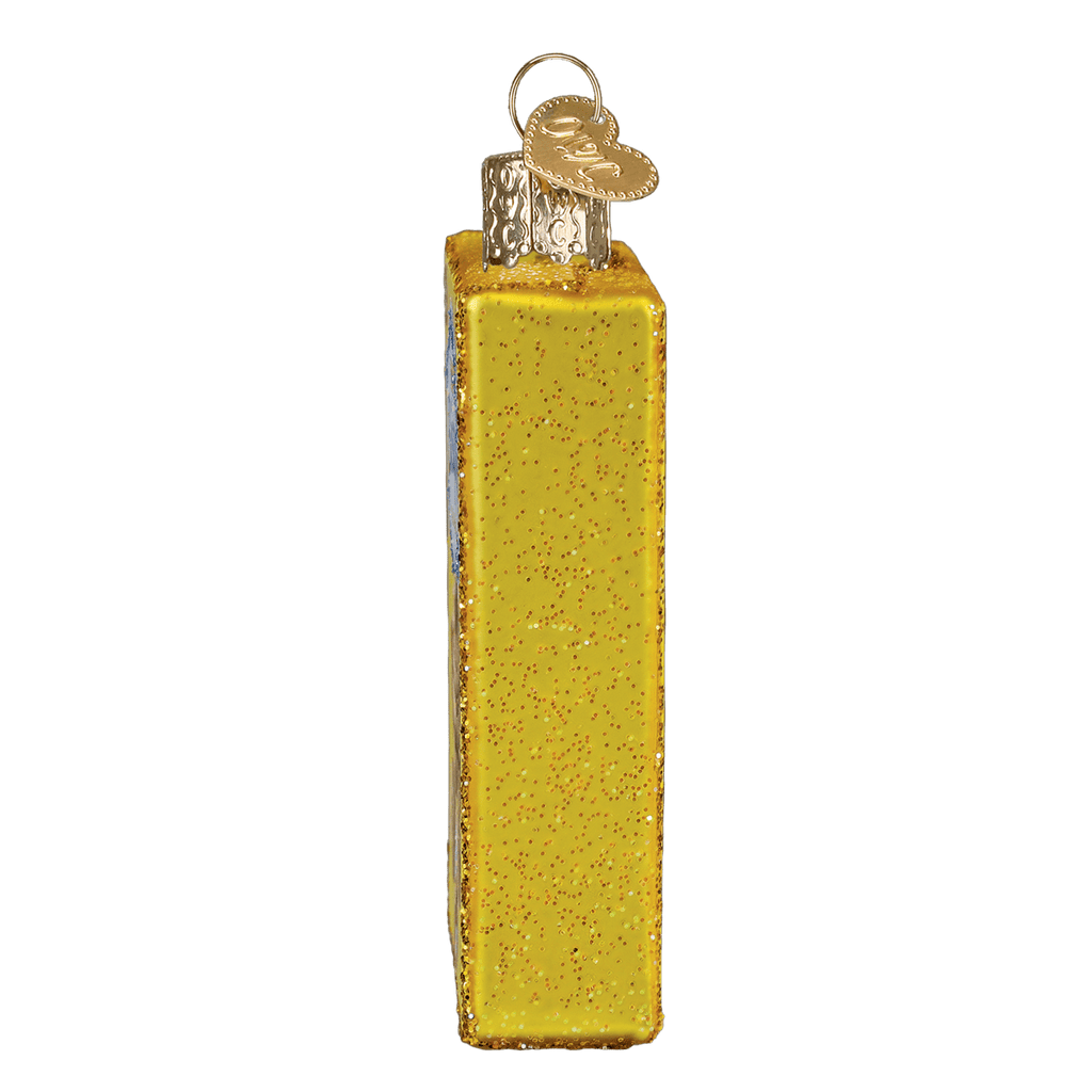 Bisquick Ornament-3