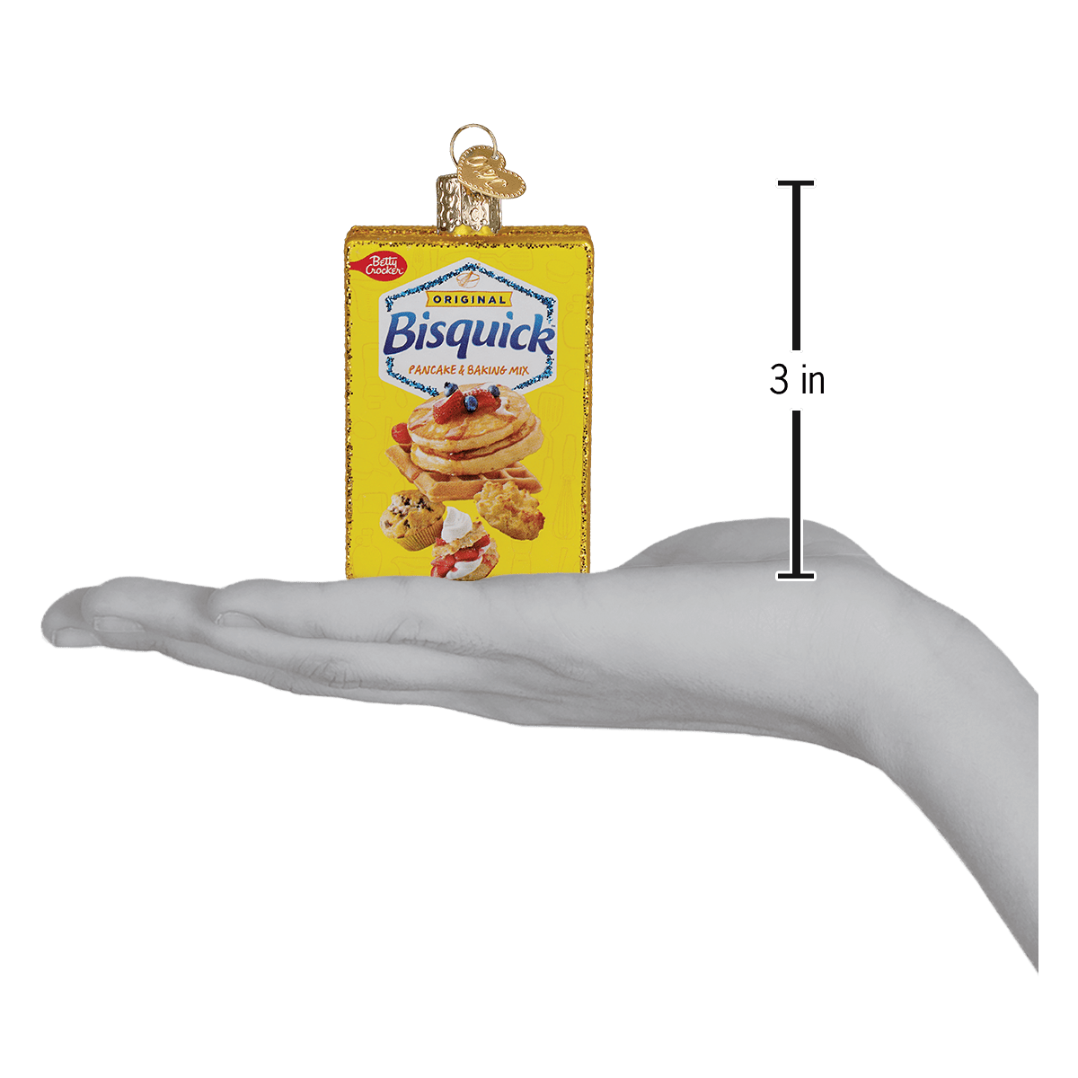 Bisquick Ornament-4