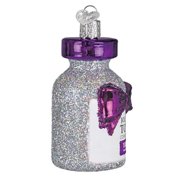 Jolly Tox Ornament-3