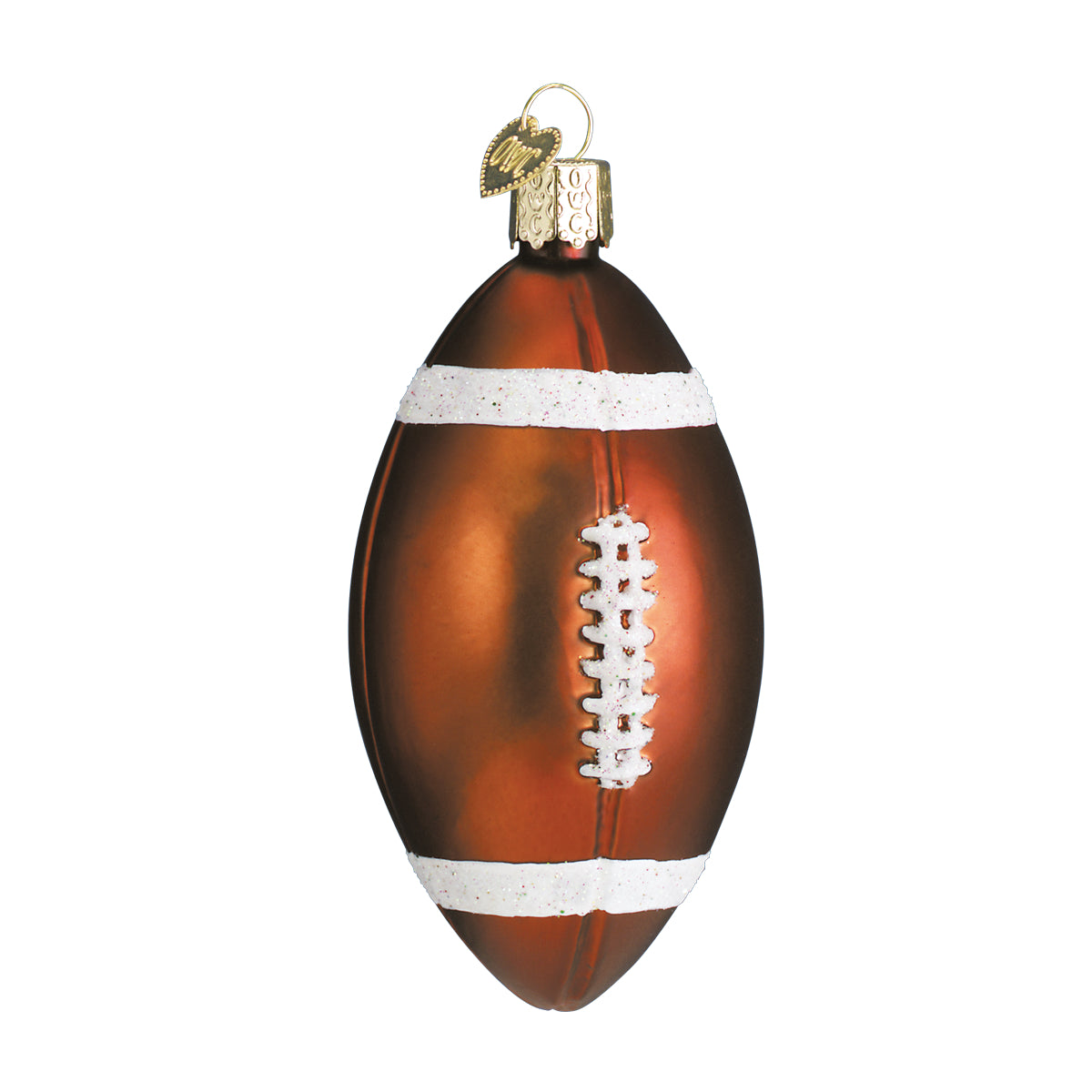 Football Ornament-2