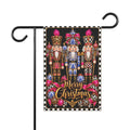Garden & House Banner