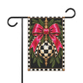 Garden & House Banner