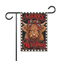 Garden & House Banner