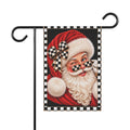 Garden & House Banner