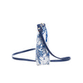 The British Museum Chinoiserie - Sling Bag