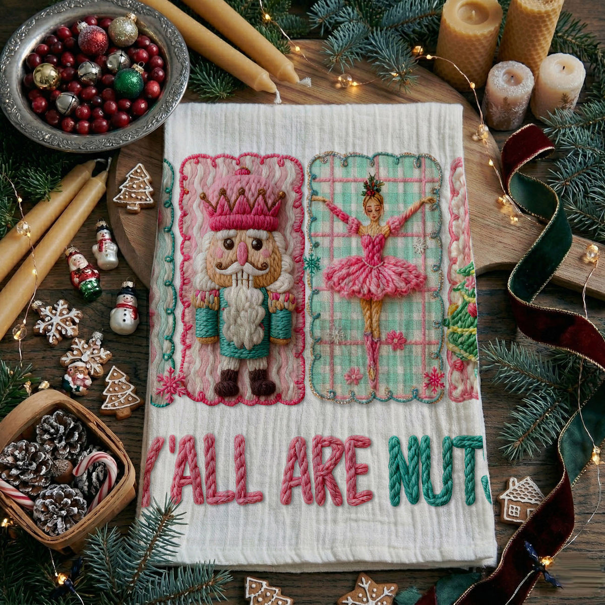 Nutcracker Nuts-0